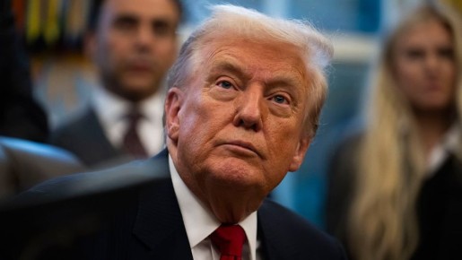   ,  &quot;  ,   &quot;,   