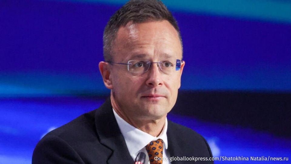 Евросоюз больше не ключевой игрок в мировой политике и был исключен из процесса разрешения конфликтов