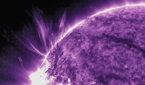 &quot;     ,   ,  &quot;