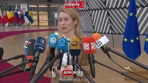         :       ,  ,      ,    :