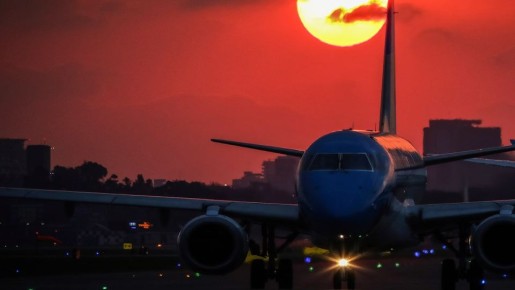     ,     ,  &quot;&quot;  