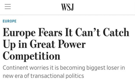  :       ,           ,   ,       , ...