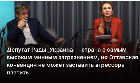  :  ,       ,       2014 ,       