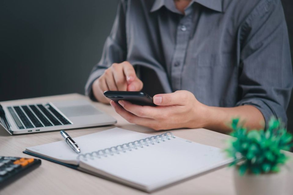 Правительство утвердило национальную модель целевых условий ведения бизнеса