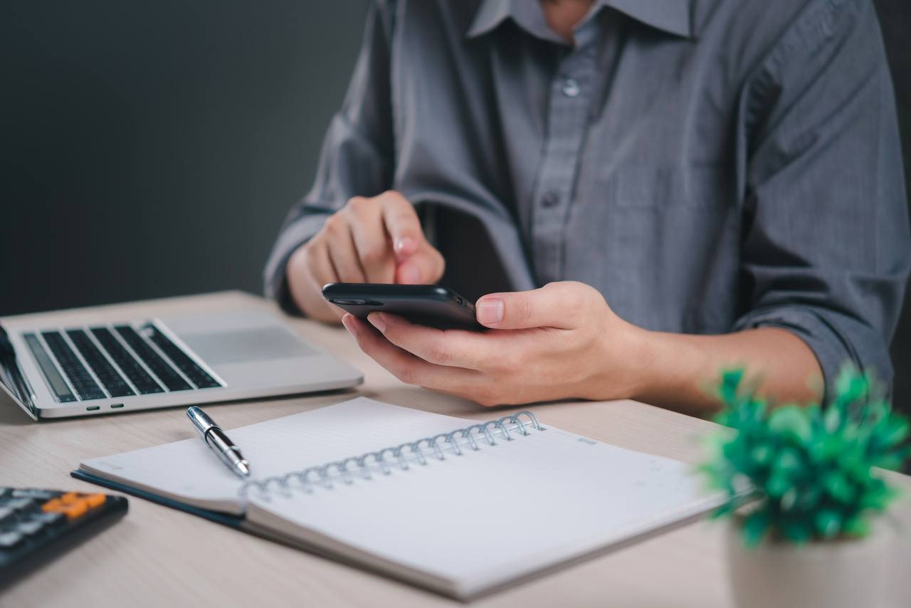 Правительство утвердило национальную модель целевых условий ведения бизнеса