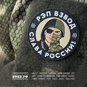   &quot; &quot;.          &quot; &quot;,       ,       ...