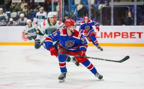  : #.            -! ,    ,        