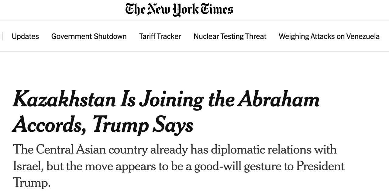 Алексей Журавлев: Выдвинув в августе свои предложения по завершению войны в Украине Путин «проявил максимальную гибкость» - The New York Times