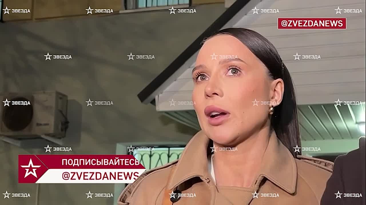 Лерчек не получила денег за свои марафоны, заявила сама блогерша после суда