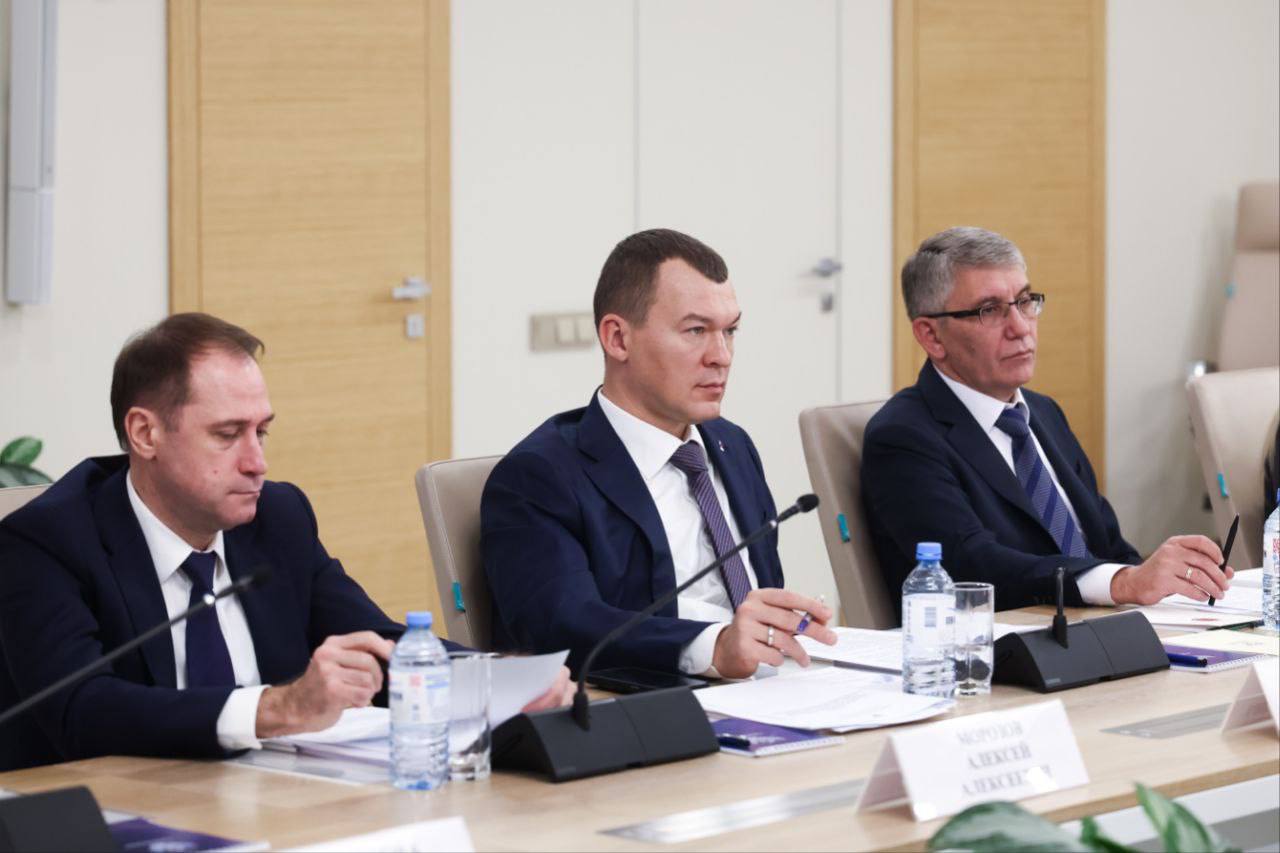 Дмитрий Миляев: В 2026 году состоится первый Всероссийский съезд учителей физической культуры Дмитрий Миляев: В 2026 году состоится первый Всероссийский съезд учителей физической культуры