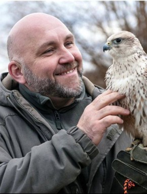 , ,     ,        ,     !