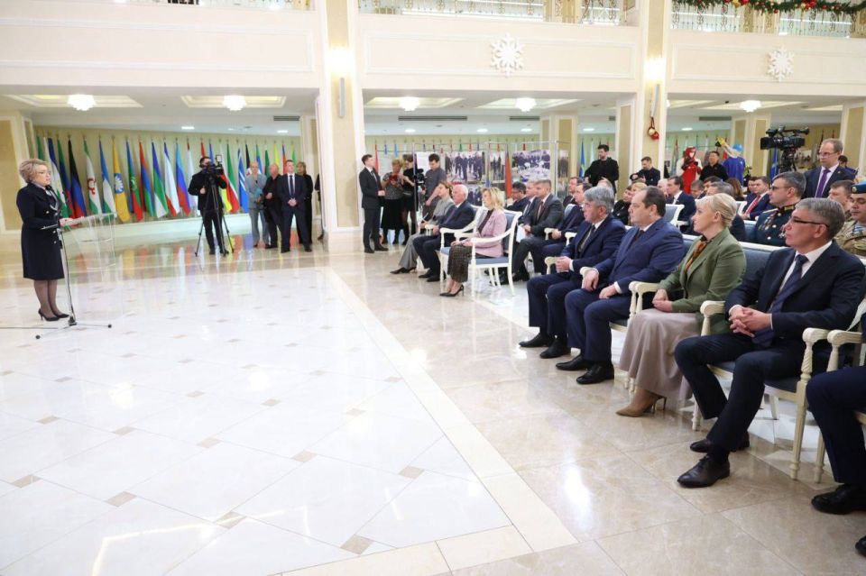 Дмитрий Миляев: Друзья, делюсь важной новостью: в следующем году в Туле откроется Центр высокотехнологичного протезирования для ветеранов спецоперации Дмитрий Миляев: Друзья, делюсь важной новостью: в следующем году в Туле откроется Центр высокотехнологичного протезирования для ветеранов спецоперации