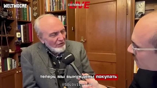     ,         ,     -    Die Weltwoche