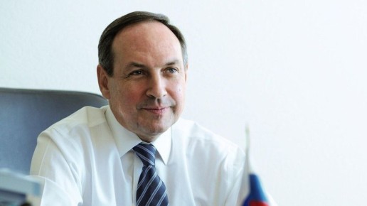  :  11    -    &quot; 