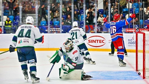       29-    ,           -  2:1