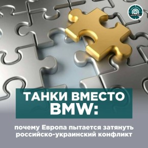  , ,    ,      ,   -     ,        