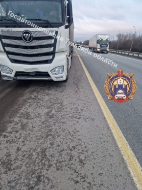 28   15:40  322     -4         1981  ,    ,   ,   ...