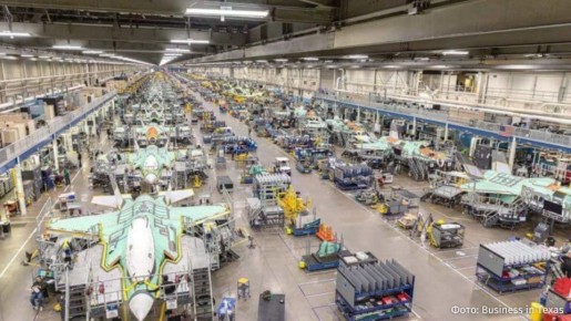  100      $679   2024 