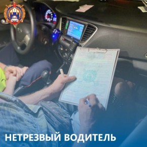      ,  28  30 ,       16 ,      ,  :