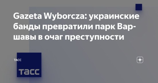  : Gazeta Wyborcza:         |  | 