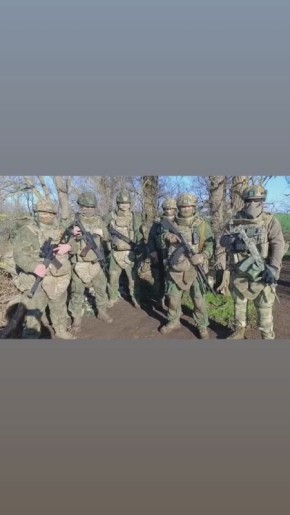  :   ,     !    ,   ,          