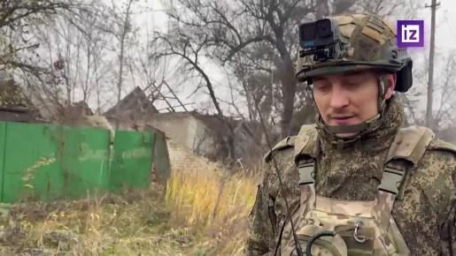     ,     &quot;&quot;   ,   