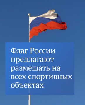    ,             ,  ,      , ...