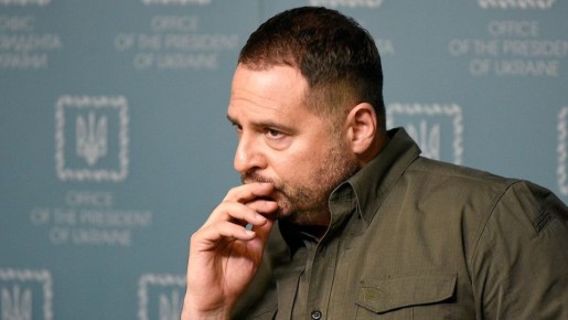 , &quot;-&quot;!        ,   *