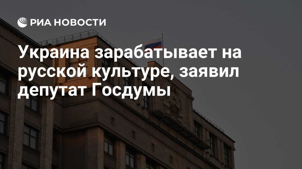 Алексей Журавлев: Не ехать же, в самом деле, на гастроли с произведениями Григория Сковороды или Леси Фроляк