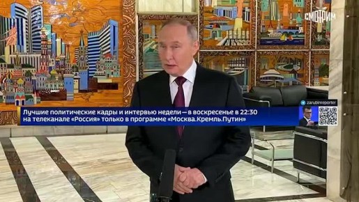 :   -    ,     ,   ,    , ,    