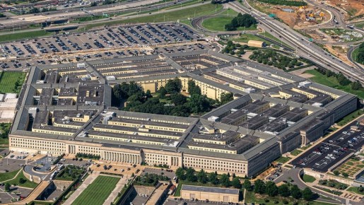 &quot;  &quot;:    20   ,       ,  82 ,   