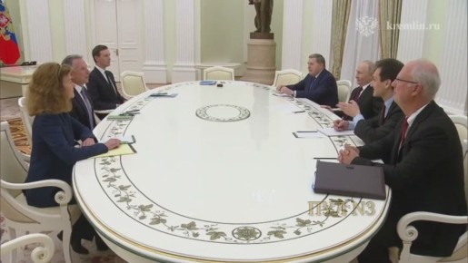   !   !    !       ,    :