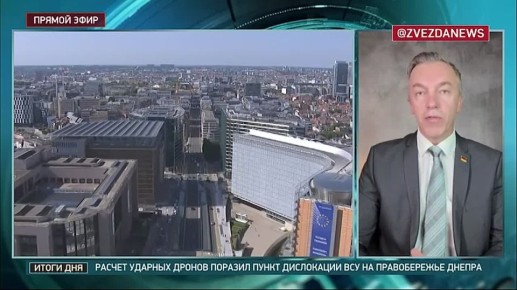  ,       -    ,    &quot; &quot;,    XX    &quot;  &quot; ...