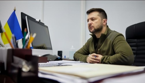 WarGonzo: Паника. Лучшим методом изучения человека является эксперимент, который ставит его в экстремальные, нестандартные условия – загнать в угол и посмотреть, к кому он потянется, когда стены будут сходиться