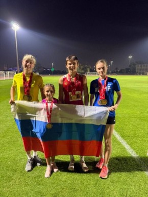  : #.   -   !    -        Abu Dhabi Champions,    30  