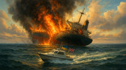  :      &quot;&quot;,     ,      