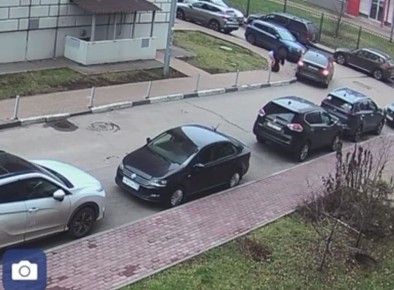  :          (    50 )       