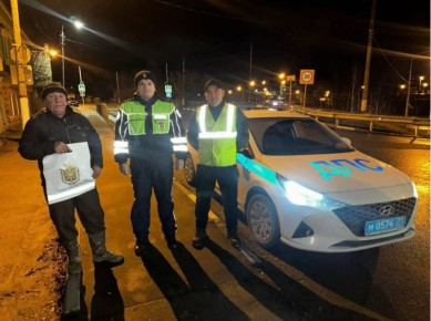    -    ,           20  24  2025    ...