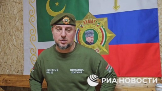   &quot;&quot;  &quot;&quot;   15    &quot;&quot;       ,   