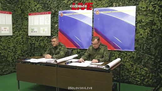  1         360        ,       