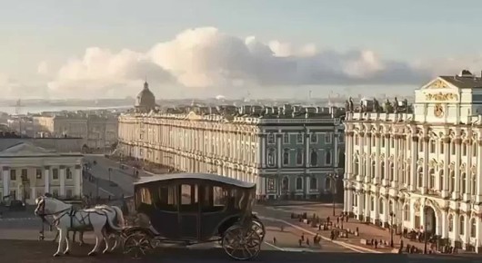  :                       ()       ...