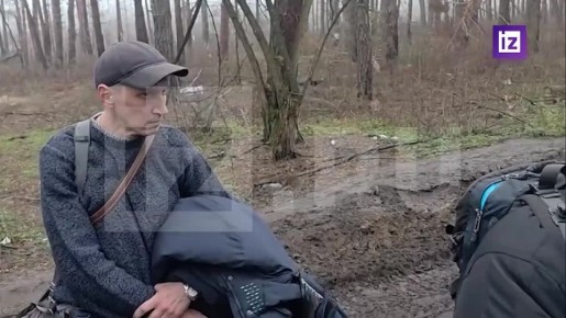  44-     &quot;&quot;         