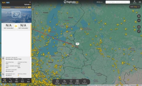 ,   , ,  ,     ,    Flightradar