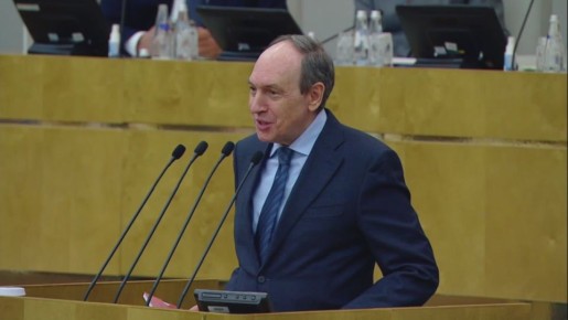  :         &quot;               ...