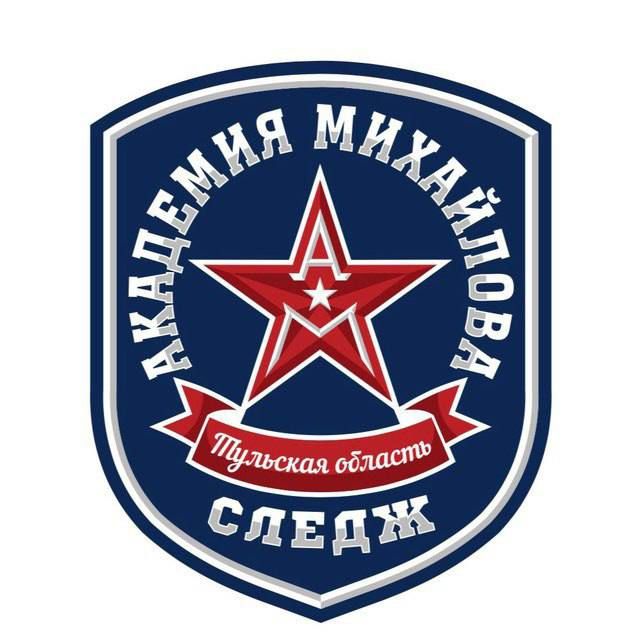 Дмитрий Миляев: #Нашасилавспорте. АКМ-следж стартовал с победы в третьем круге чемпионата России Сегодня в Ханты-Мансийске стартовал третий круг чемпионата России по следж-хоккею
