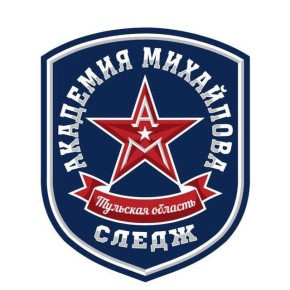  : #. -           -       -