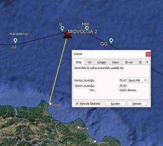         Midvolga 2         ,      