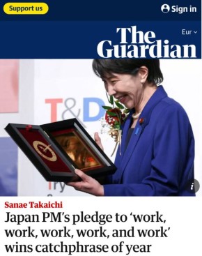  -  , , ,         :   - -             ...