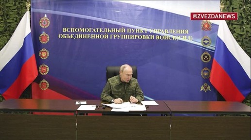    &quot;    &quot;          ,    