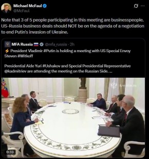  ,     ,   ,     ,  , ,     ,     :